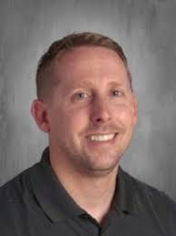 David Ochs's Instagram, Twitter & Facebook