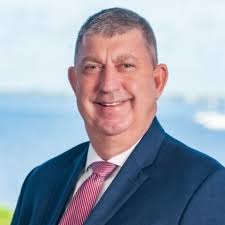 Aber & Leedy Wealth Management