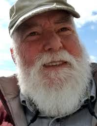 Search Richard Whittaker Obituaries and Funeral Services