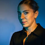 Hugh & Hazel Darling Law Library Presents Timothy Sandefur Alumni Book Talk 