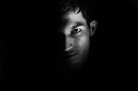We did not find results for: Hd Wallpaper Closeup Photography Of Man S Face Black And White Dark Boy Wallpaper Flare