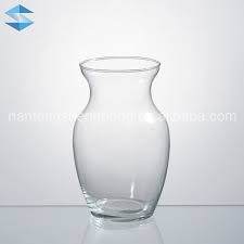 Free for commercial use no attribution required high quality images. Source Harga Murah Mulut Lebar Kaca Bening Kuncup Bunga Vas Produsen On M Alibaba Com Bud Vases Clear Glass Glass