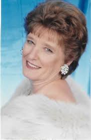 Clyde Emma Rhoton (Tipton) Obituary December 3, 2020