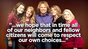 Image result for polygamy