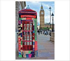 Knitfabric.com is the world's #1 knit fabric store. Knit The City Project The Phonebox Cozy London 2009 Source Download Scientific Diagram