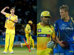 Morris admitted that halfway through the innings, he got a little bit worried about the slow run rate morris himself made a significant contribution with the ball. Morris Ipl History Never In My Life Seen This Much Money When Chris Morris Went Frenzy Over His Rs 3 Cr Ipl Deal In 2013 Cricket News