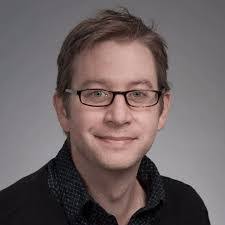 Isaac Lutz's Instagram, Twitter & Facebook