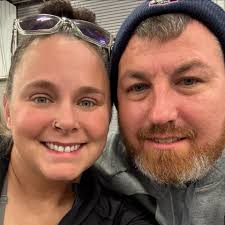 What breeds are my chickens?