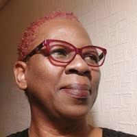 Sanjo Jeffrey MA, NASENCO, CPT3A