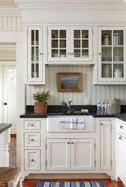 See more ideas about home, french country kitchens, cottage kitchen. Pin On Cucina Amor Mio