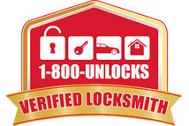 It's probably not the cheapest option, i probably spent about cad$70 in total, but it sure beats the $500 bed divider system that the dealership wanted to sell me! Allen S Safe Lock Locksmith Near Me Montgomery And Conroe Tx