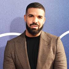 The next generation, then went on to become a rap phenomenon after his album thank me later went platinum in 2010.his second album take care won the grammy award for best rap album and was certified quadruple platinum. Drake S Ex Sophie Brussaux Shares Adorable New Photo Of Son Adonis Latest Celebrity News