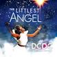 The Littlest Angel by DCDC
