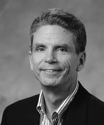 SNIA Storage Virtualization