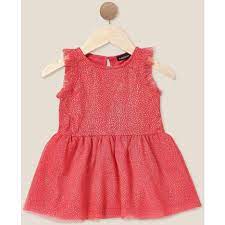 Check spelling or type a new query. Robe Fetes Bebe Fille In Extenso Pas Cher A Prix Auchan