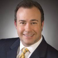 Brad Karpinecz Email & Phone Number