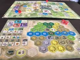 Table For Two Our Favorite Two Player Board Games Favorite Board Games Board Games For Couples Board Games For Two