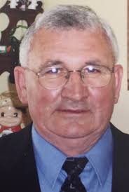 John Clements Obituary