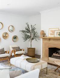 We did not find results for: 5 Designers Share Their Secrets For Achieving California Cool Style House Home