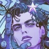Explore personalized AI characters related to “jojos bizarre  adventure"|PolyBuzz