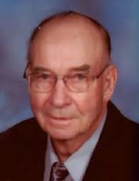 Joseph Vertin & Sons Funeral Home