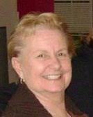 Diann Reeves Obituary