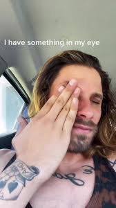 Let’s go! #fypシ #fyp #foryoupage #foryou