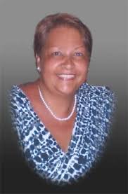 Vander May Funeral Home