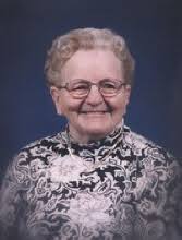 Obituary information for Rachel Rice