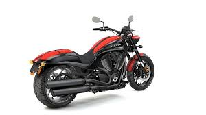 Black And Red Motorcycle 2016 Victory Hammer S Motorcycle Black Red Features In 2020 Victory Hammer Black And Red American Made Motorcycles
