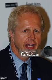 19 Kevin Wulff Stock Photos, High-Res Pictures, and Images