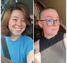 What do you think of this change?