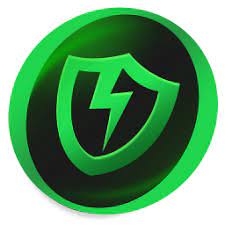 Http Softerm Blogspot Com 2014 08 Iobit Malware Fighter Serial Key Full Html Malware Malware Removal Computer Security