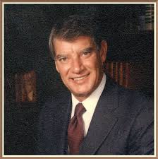 Hal Smith — Warco-Falvo Funeral Home, Inc.