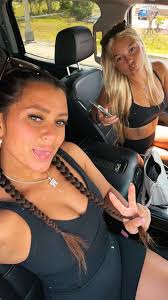 Profile for Whitney Wren