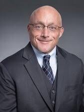 Top Rated Harrisburg, PA Criminal Defense Lawyers