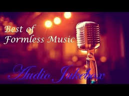 Best Of Bollywood Unplugged Songs Nonstop Hindi Youtube