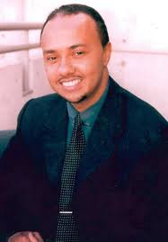 David Lomba Obituary (2016)