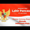 Itu tadi sejarah singkat tentang hari lahir pancasila yang sekarang dan seterusnya akan kita peringati setiap tahunnya. Https Encrypted Tbn0 Gstatic Com Images Q Tbn And9gcrewnbfizibcs5vaflgvfii9 M Rmtscazxxvspb4kkqjmxpqyb Usqp Cau