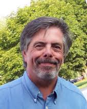 0d2a318f-8e56-4b6d-a952-7844e347cc41