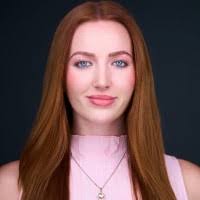 50+ "Kimbrough" profiles