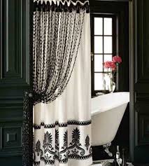 The valance is hypoallergenic, which makes it safe to use. Cottage Victorian Shower Curtain Ideas On Foter