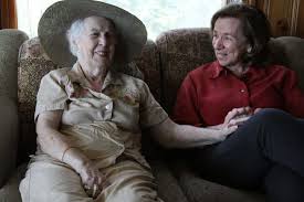 Judge rules South Kingstown woman can return to Indian Lake