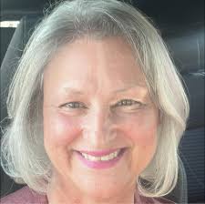 What mystery audio book recommendations are suitable for a historical  fiction fan and a mystery fan?