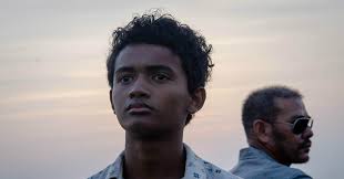 28 the shortlist will be announced feb. In Profile The 92 International Feature Oscar 2020 Contenders News Screen