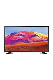 Vestel satellite 43fb5000b 109 ekran led tv (43 inç). Vestel 43u9500 43 109 Ekran Uydu Alicili 4k Ultra Hd Smart Led Tv Fiyati Yorumlari Trendyol