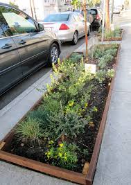 The Biophilic Design Movement Takes Shape Part 2 Sidewalk Landscaping Garden Design Landscape Architect