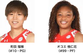 個人撮影 熟女 レイプ 無修正 人妻 中出し 近親相姦 閲覧注意 素人 jk 五十路 中に出さないで バレないように 盗撮 オナニー 巨乳 寝取られ リベンジポルノ. 2021å¹´åº¦ãƒã‚¹ã‚±ãƒƒãƒˆãƒœãƒ¼ãƒ«å¥³å­æ—¥æœ¬ ãƒ¬ãƒƒãƒ‰ã‚¦ã‚§ãƒ¼ãƒ–