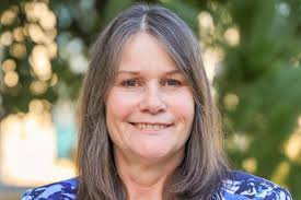 Shane Love denies bullying fellow Nationals MP