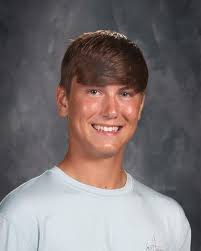 IHSA: Top Small School athletes in the Springfield IL area for 2021-22